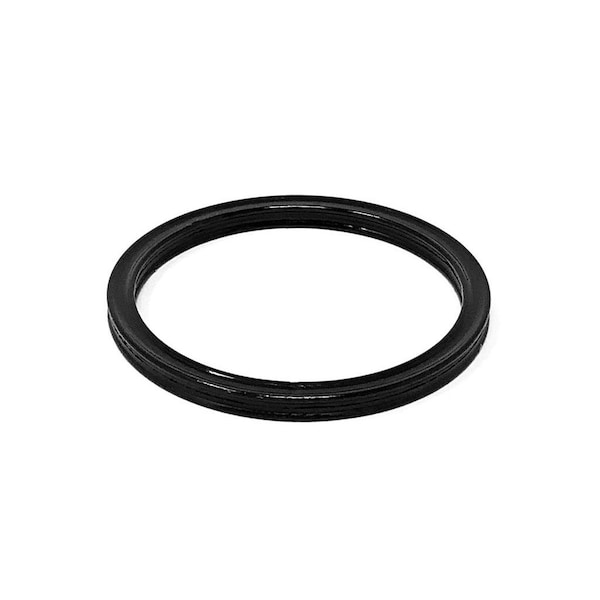 LKHP Seal Housing Quad Ring1 NBR; Replaces Alfa Laval Part# 9611992734